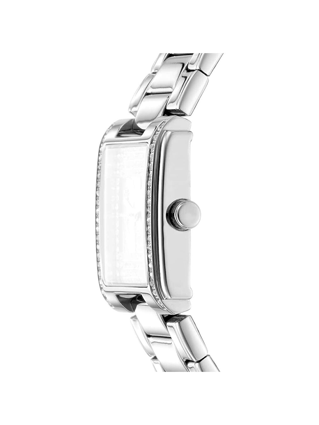 Gri DK1L140M0215 Kadın Kol Saati-1