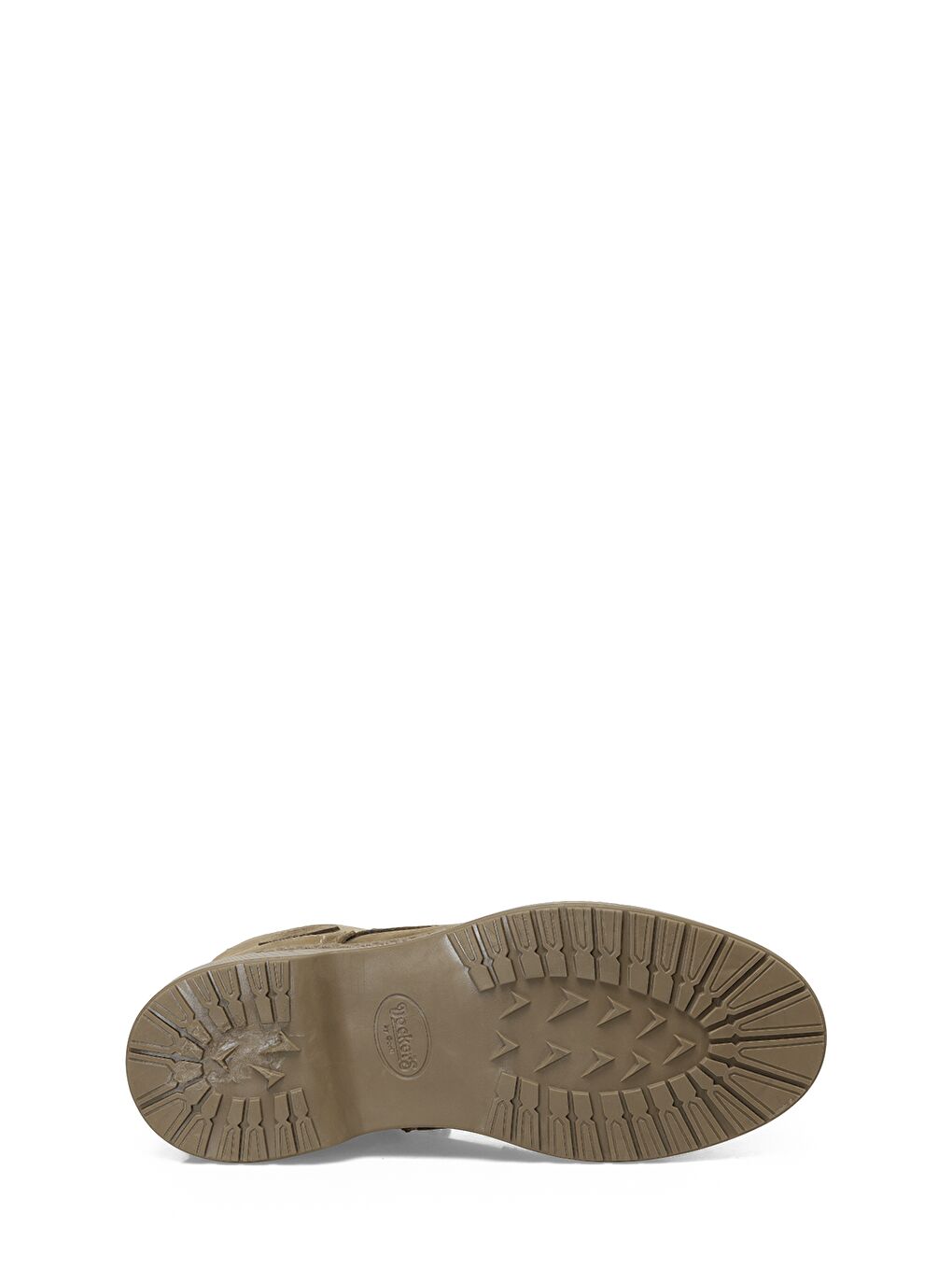 Bej 237407 4PR Kum Erkek Biker Bot-5