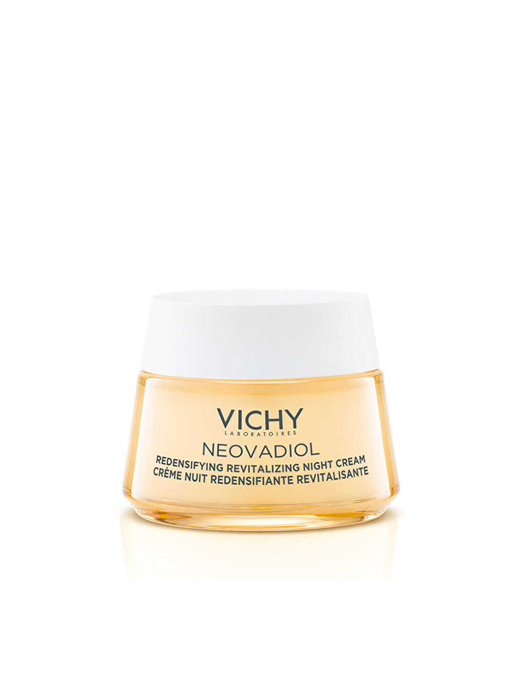 Vichy Neovadiol Yeniden Şekillendiren Canlandırıcı Gece Kremi 50 ml