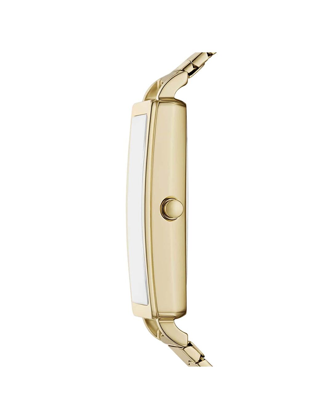 Sarı SKW3169 Kadın Kol Saati-1