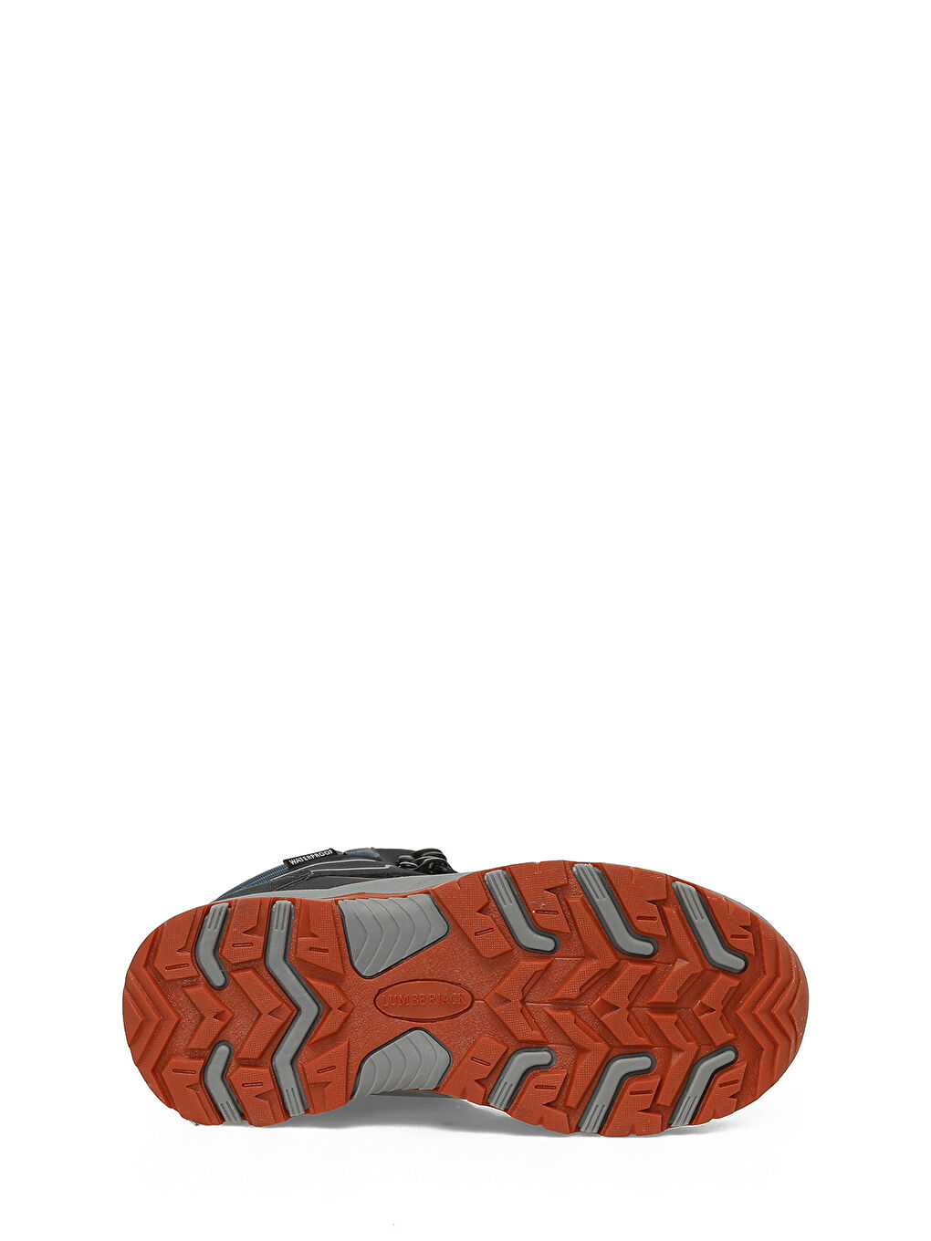 MARMY HI 5PR Lacivert Erkek Çocuk Outdoor Bot-5