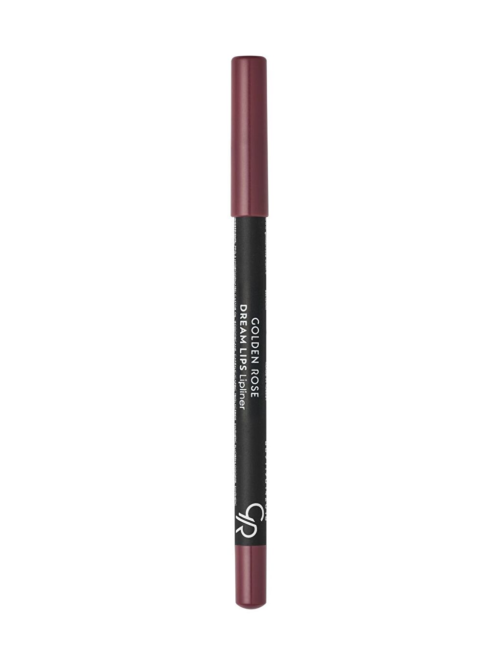 Dream Lips Lipliner No: 510 Milky Chocolate - Dudak Kalemi-1