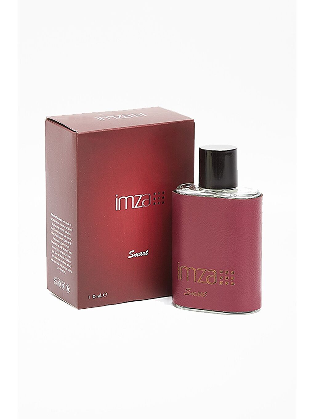 İMZA Smart Parfüm 1085240104