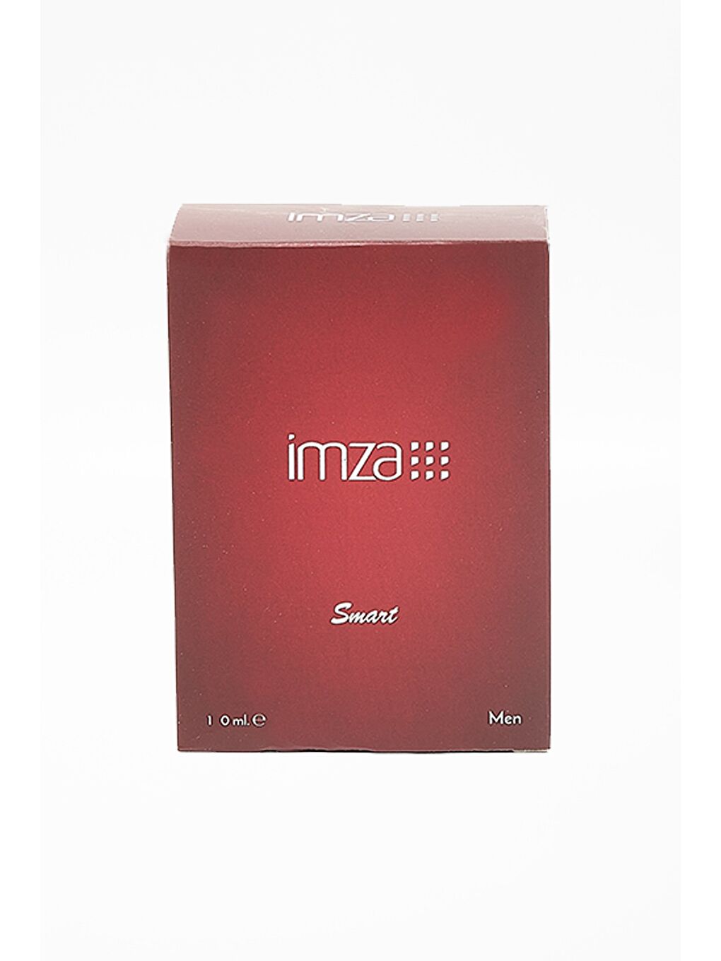 İMZA Smart Parfüm 1085240104 - 3