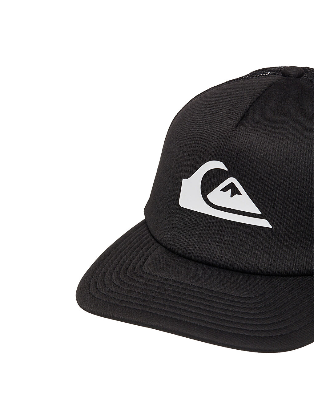 Emu Coop Siyah Şapka-2