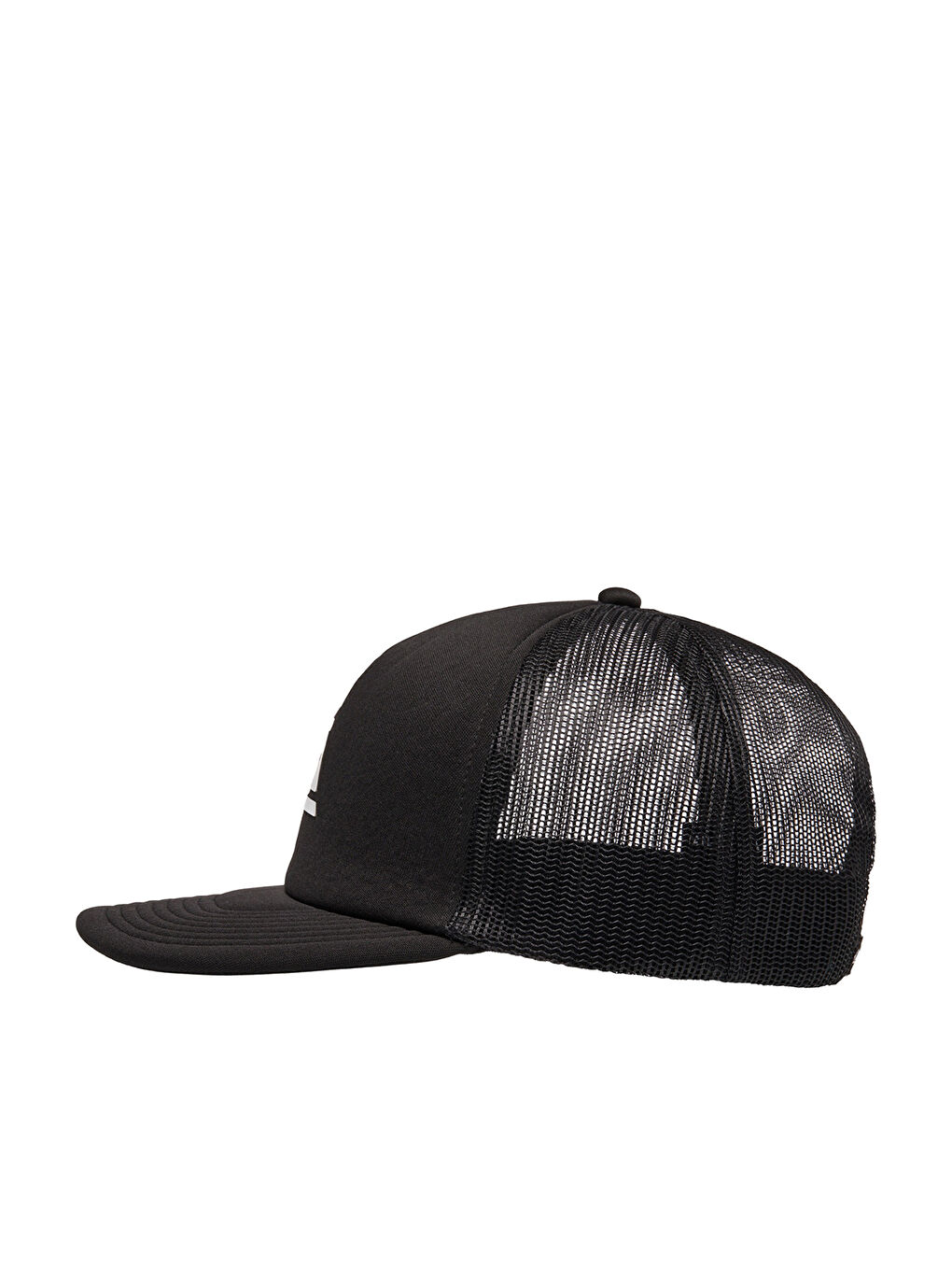 Emu Coop Siyah Şapka-3