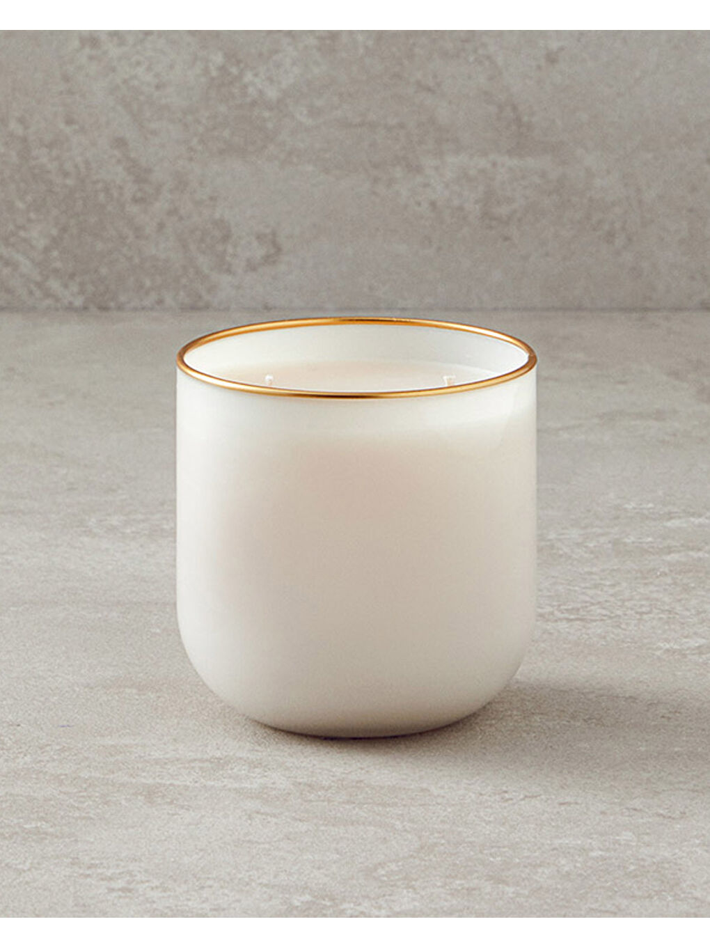 Ekru Skylin Kokulu Mum 270 gr