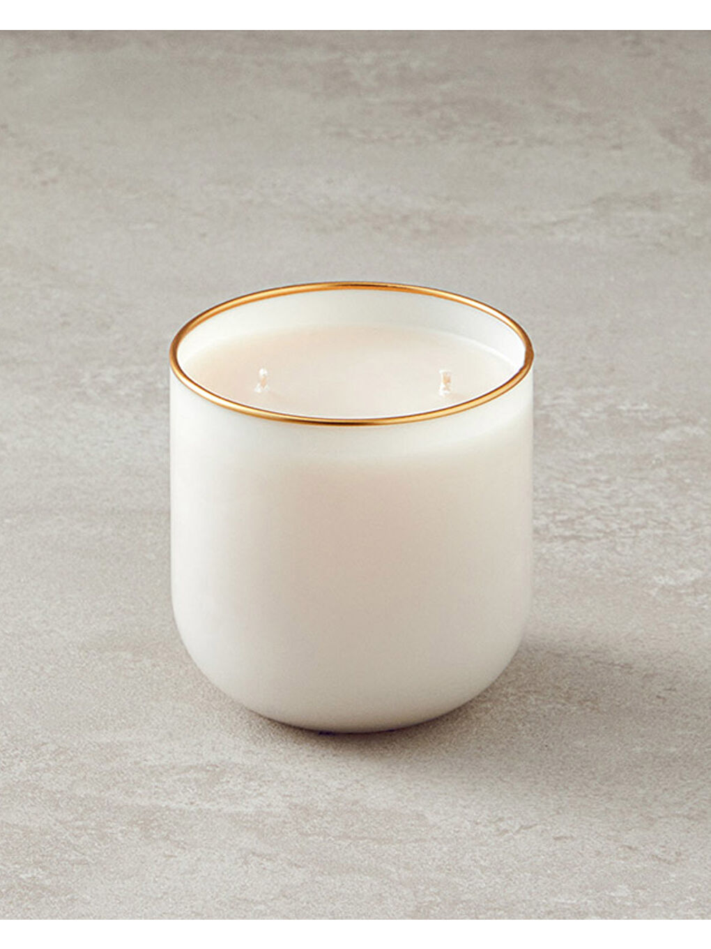 Ekru Skylin Kokulu Mum 270 gr-1