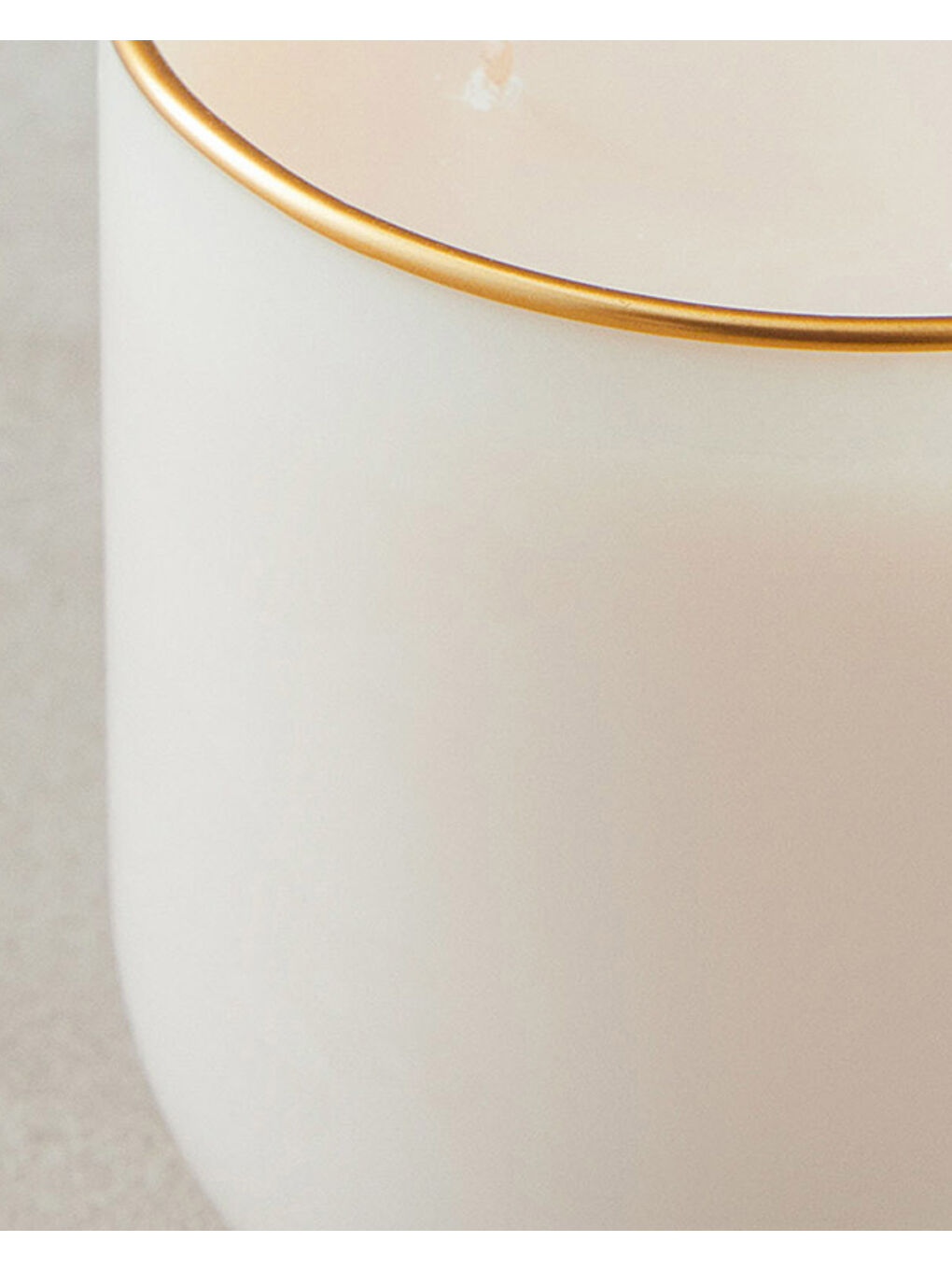 Ekru Skylin Kokulu Mum 270 gr-2