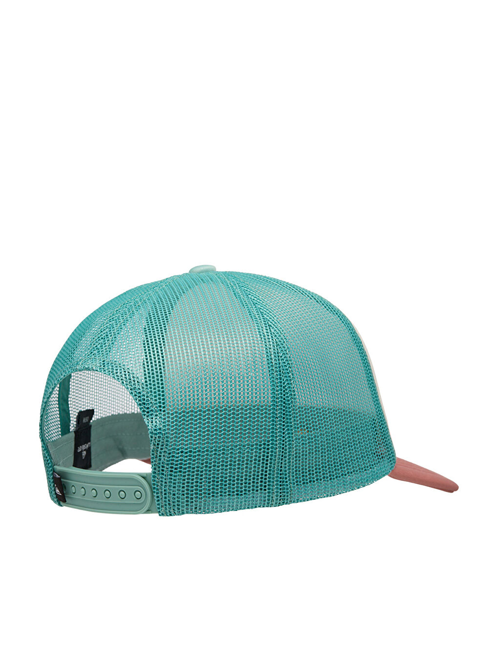 Karışık Emu Coop Şapka-1