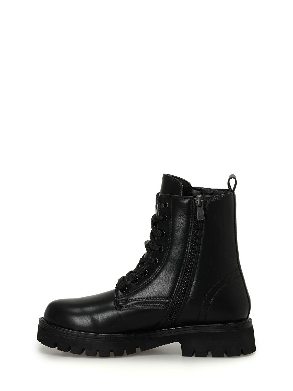 324572.Z 4PR Siyah Kadın Bot-2