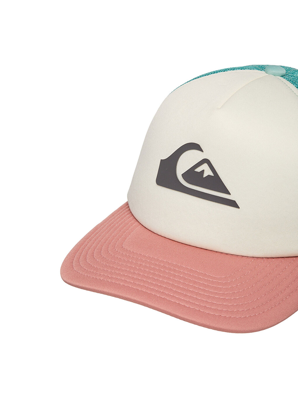 Karışık Emu Coop Şapka-2