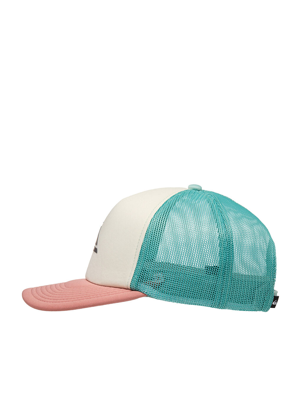 Karışık Emu Coop Şapka-3