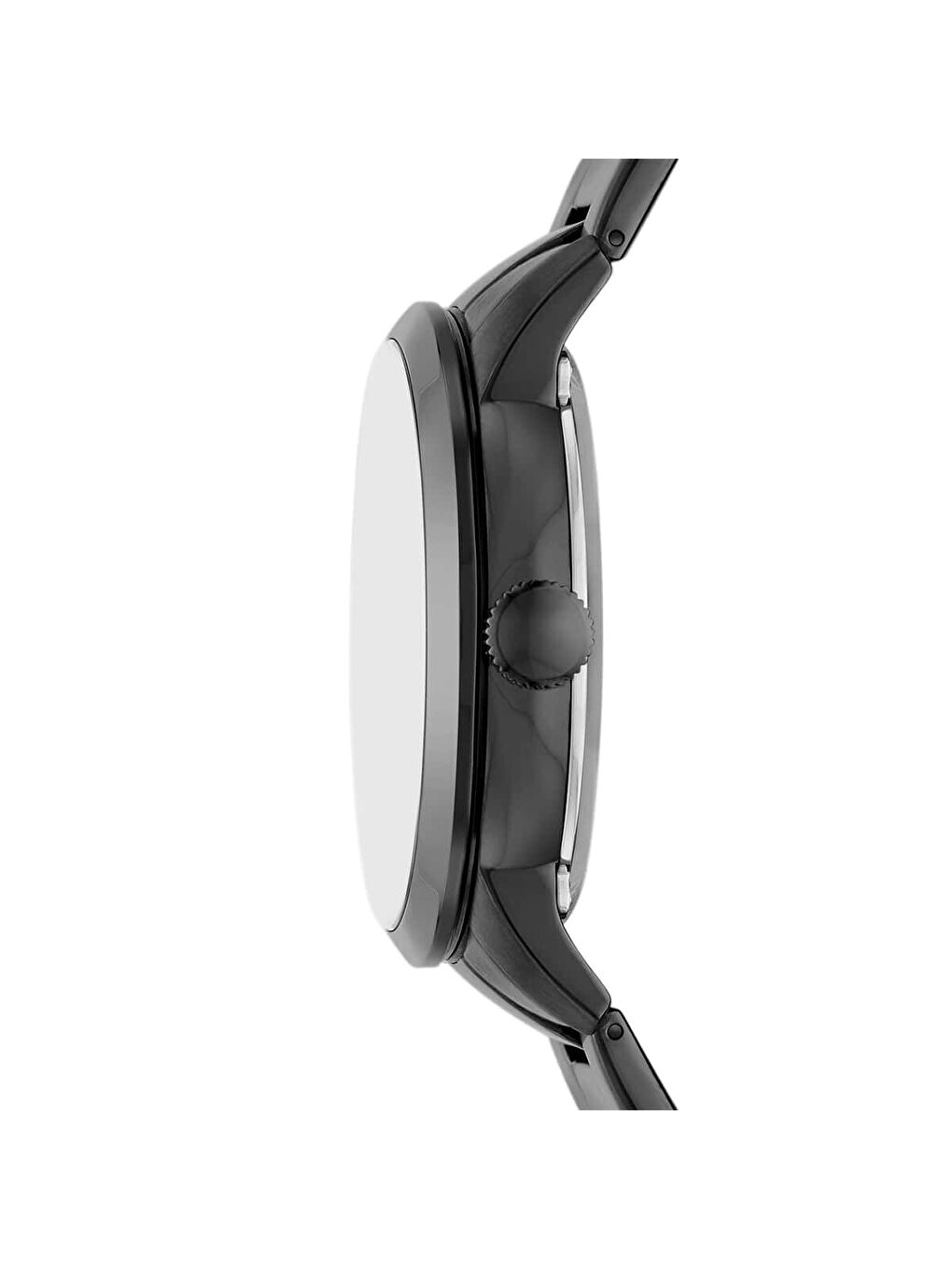 Gri FME3268 Erkek Kol Saati-1