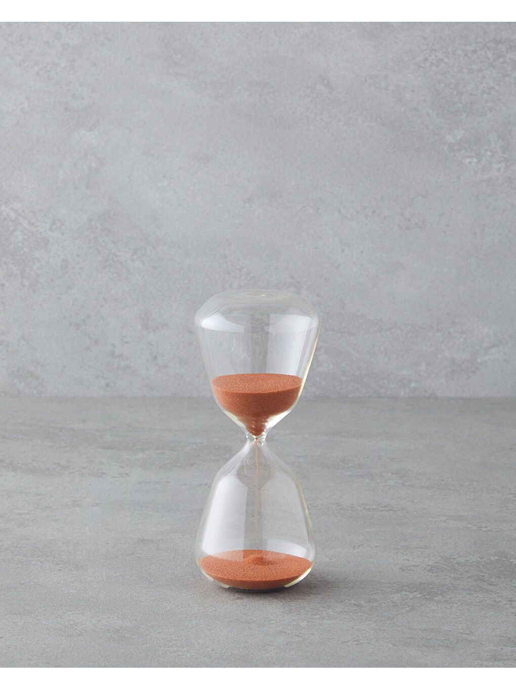 Carina Kum Saati Turuncu-1