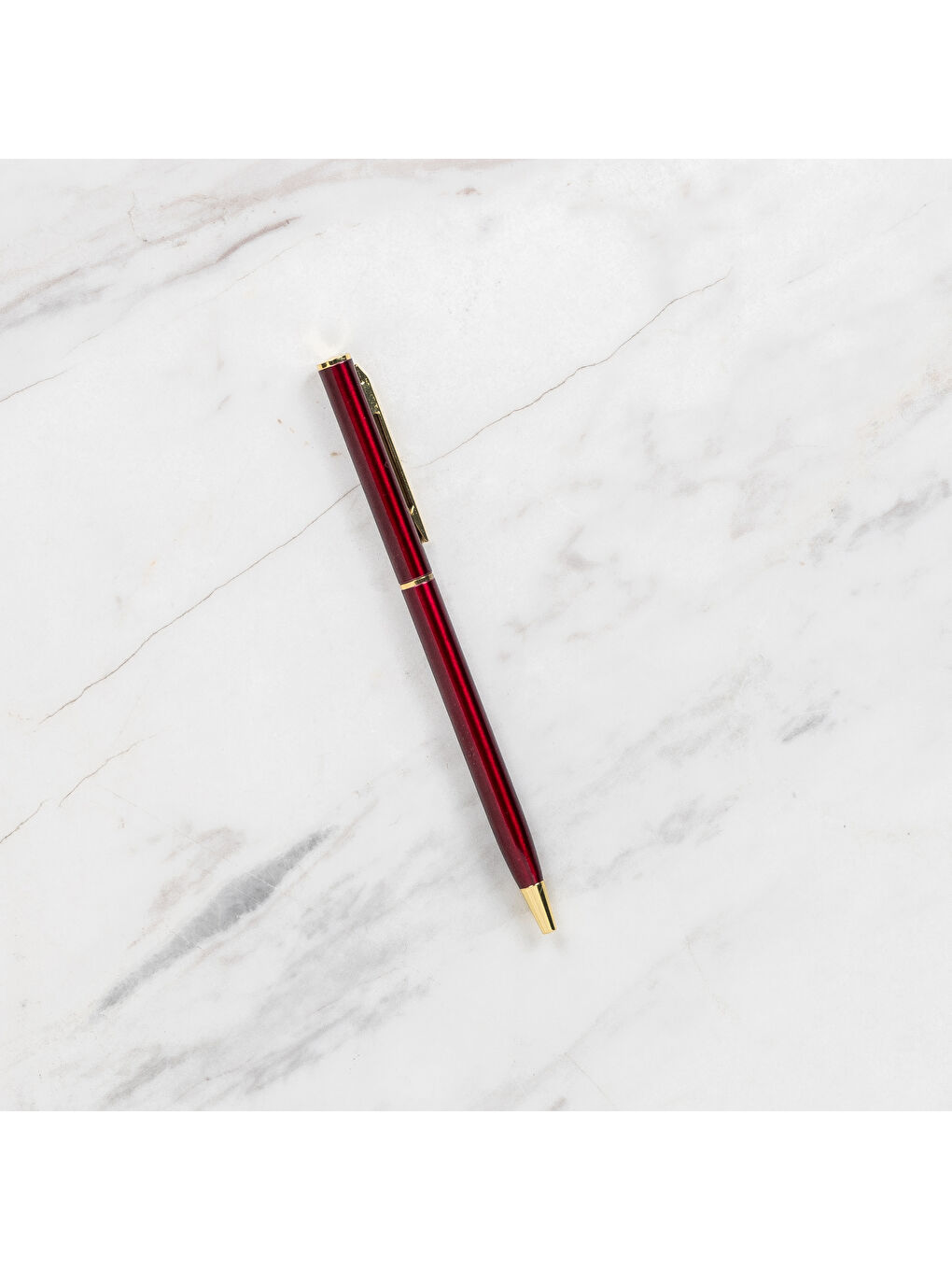 Siyah İş Adamına Babalar Günü Hediye Kutusu-2