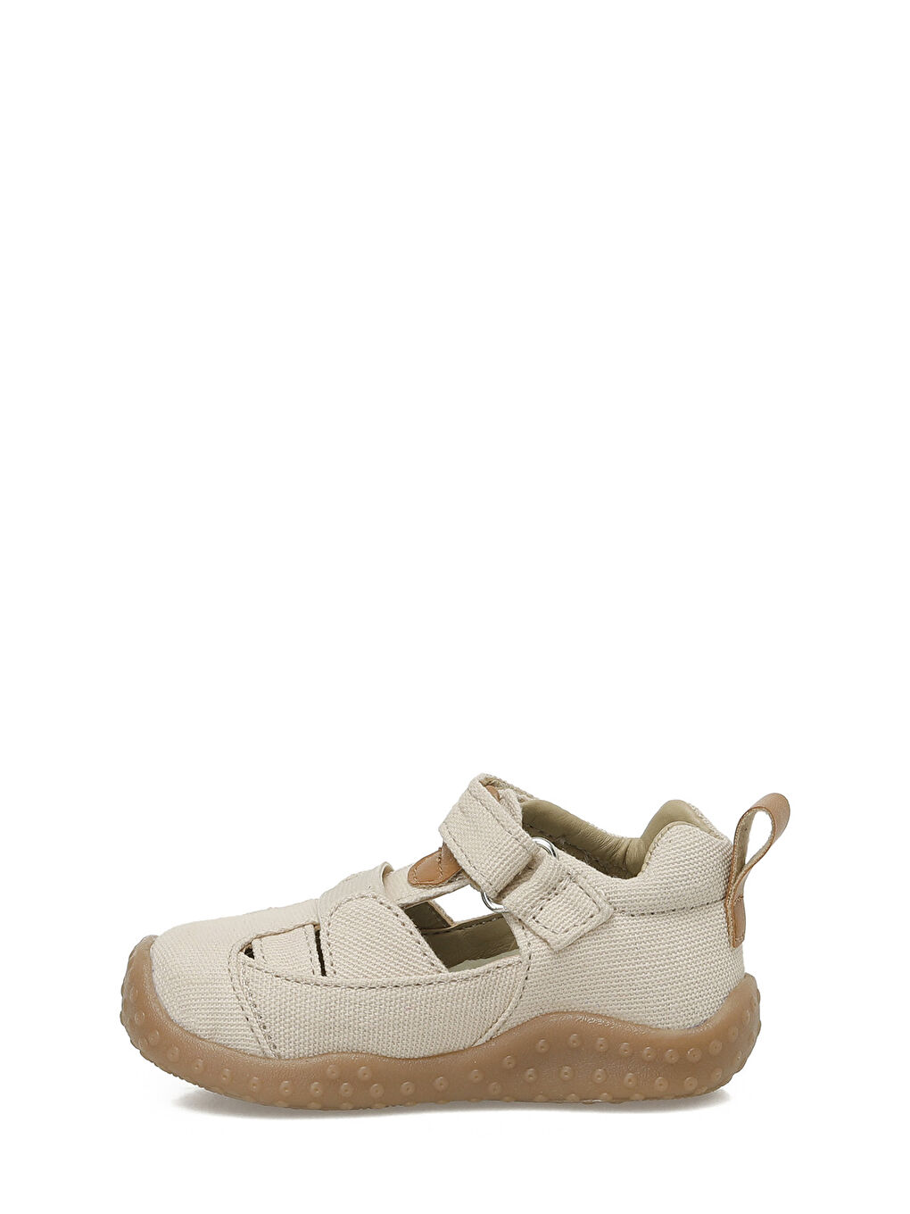CAST.I5FX Bej Erkek Çocuk Günlük Ayakkabı-2
