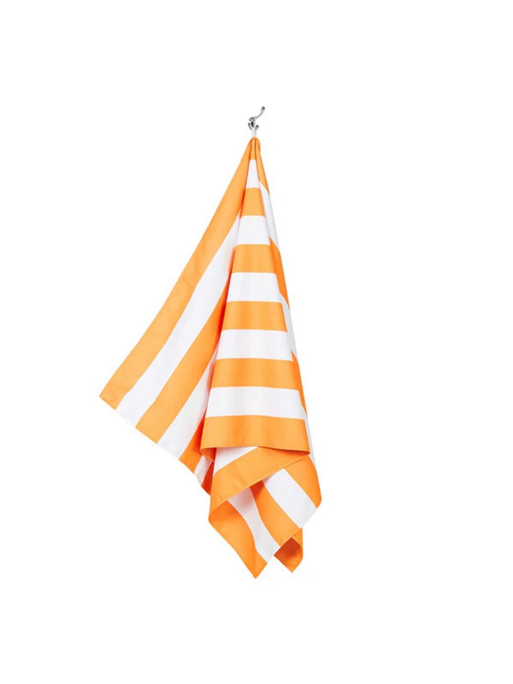 Turuncu Plaj Havlusu Cabana L Ipnanema Orange-3