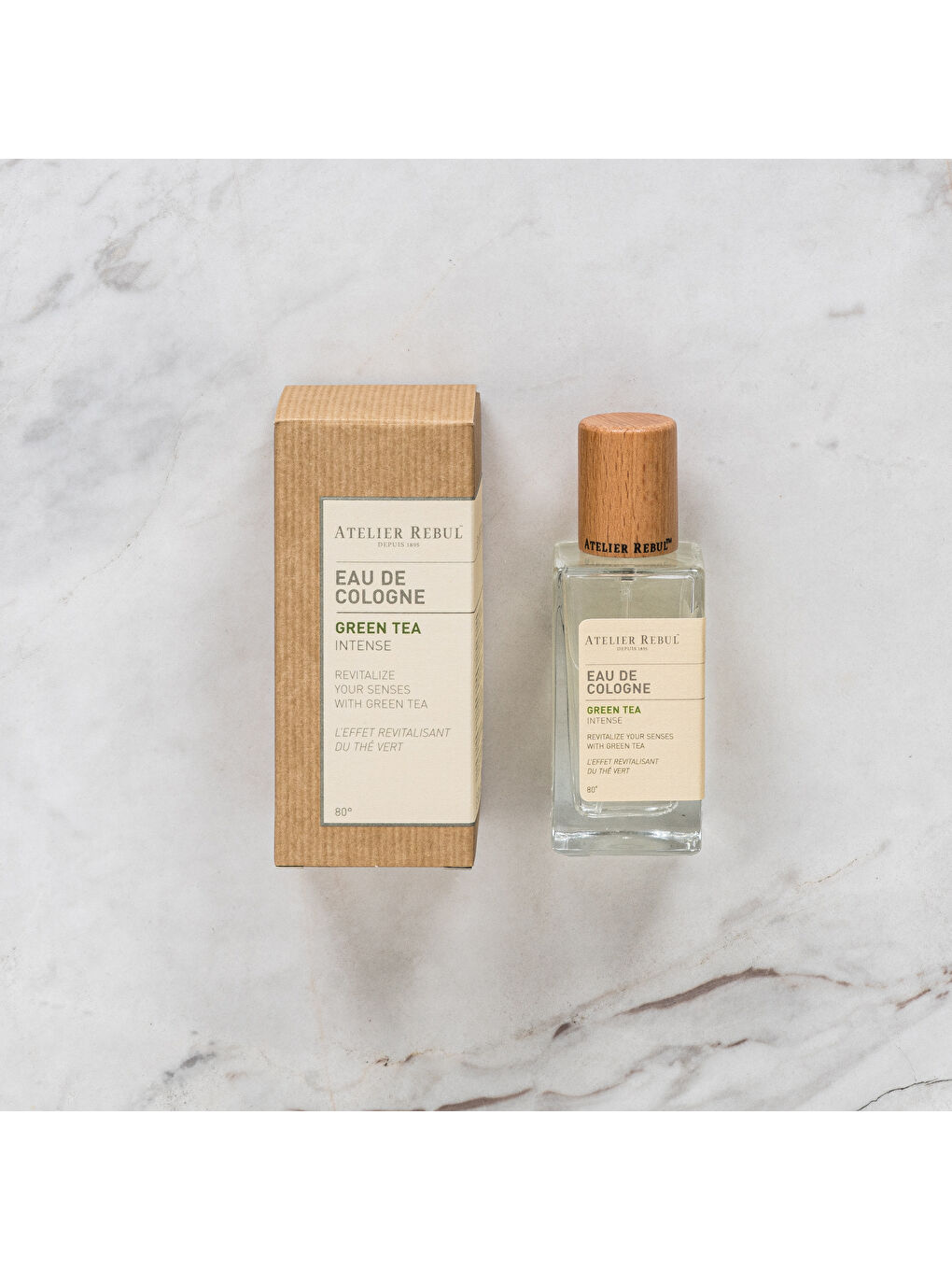 Siyah Elimden Tutan Kahraman Babama Hediye Kutusu-2