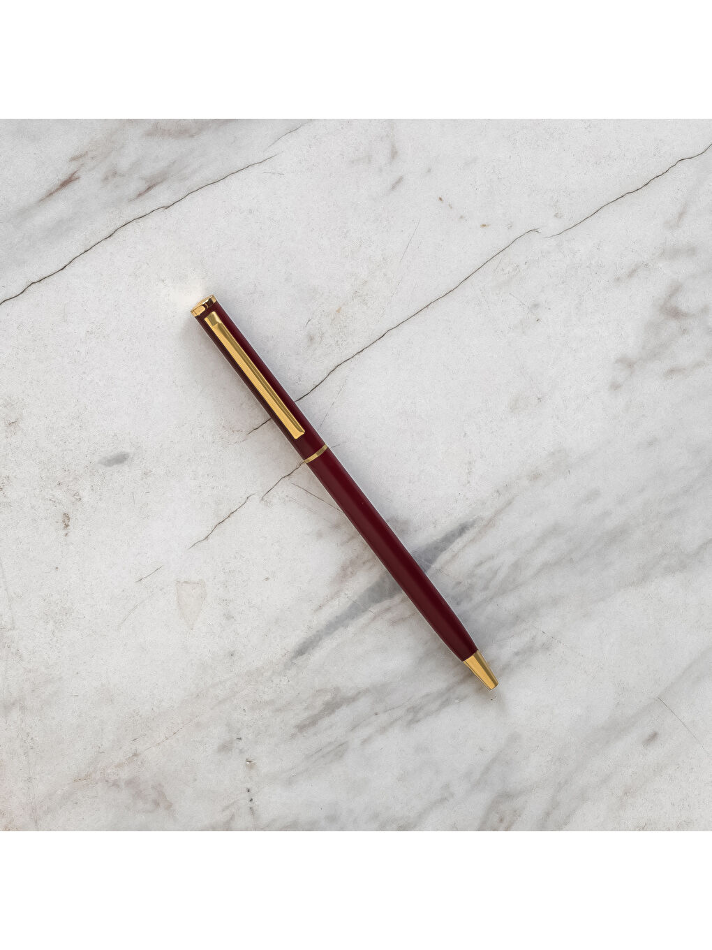 Siyah Elimden Tutan Kahraman Babama Hediye Kutusu-3