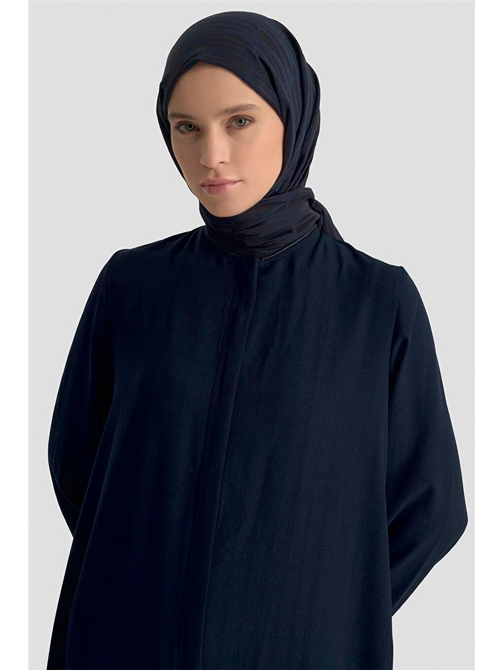 Trend Ferace 25Yt5001 Lacivert-3