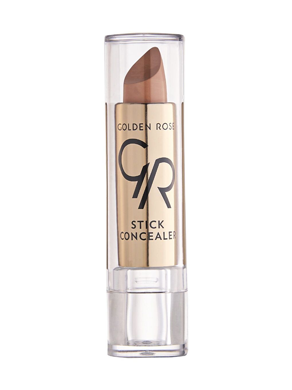 Stick Concealer No: 02 Natural - Stik Kapatıcı-1