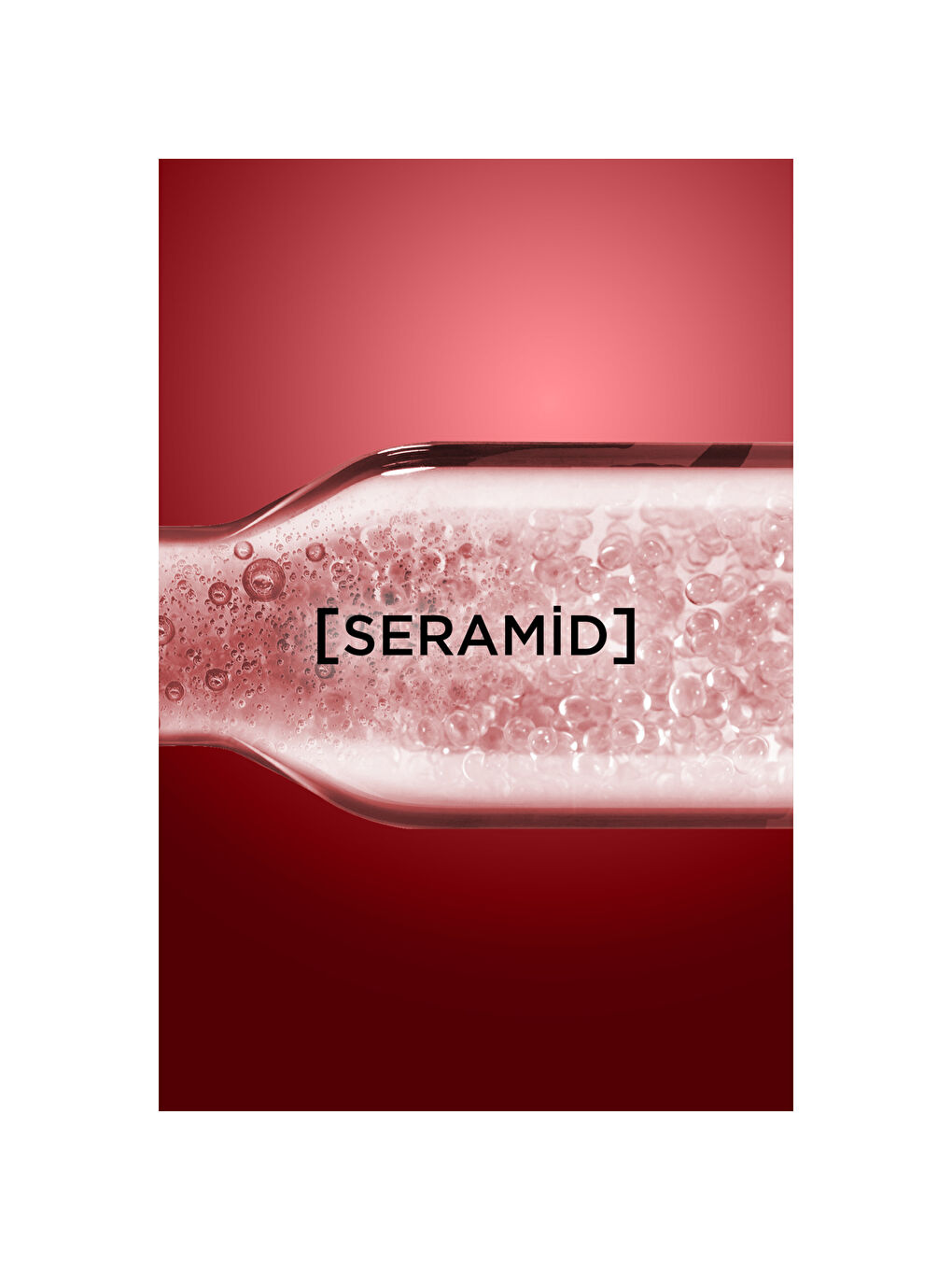 L'Oréal Paris Elseve Komple Onarıcı 5 Yapılandırıcı Bakım Kremi 250ml-2