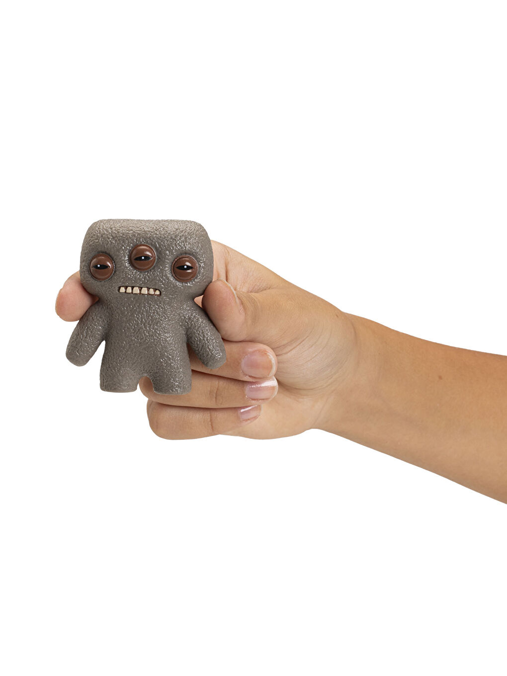 Fuggler Koleksiyon Figür Sürpriz Paket FG2005-2