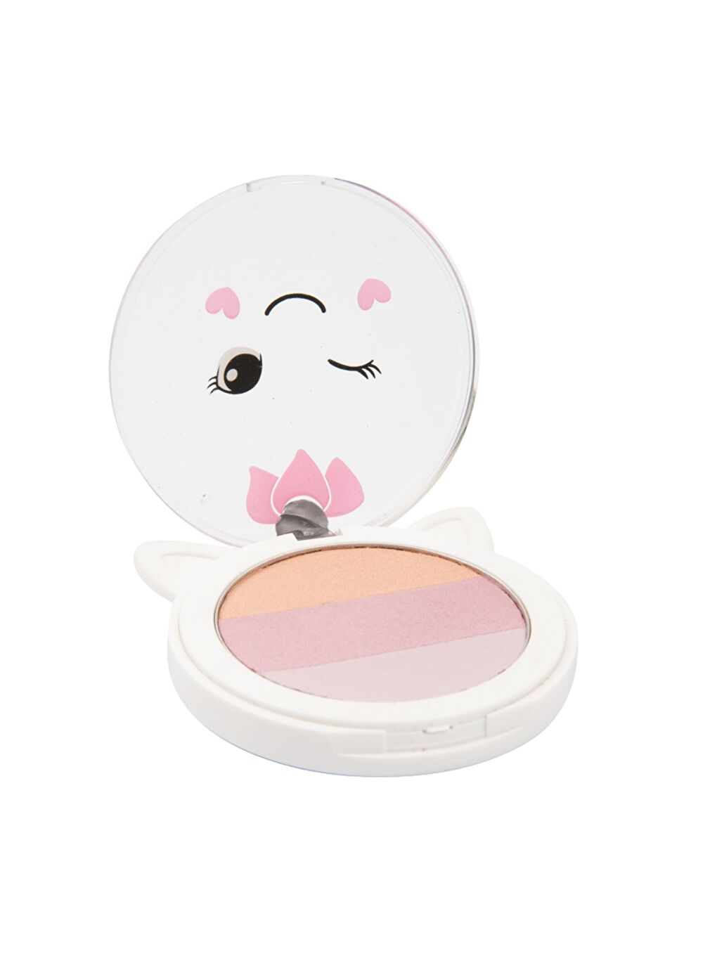 Very Bella Makyaj Seti-3