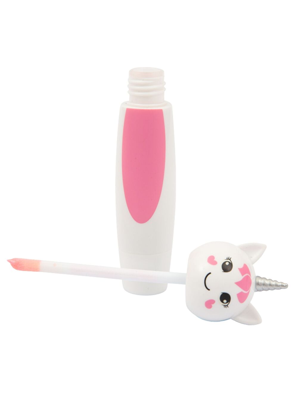 Very Bella Makyaj Seti-4