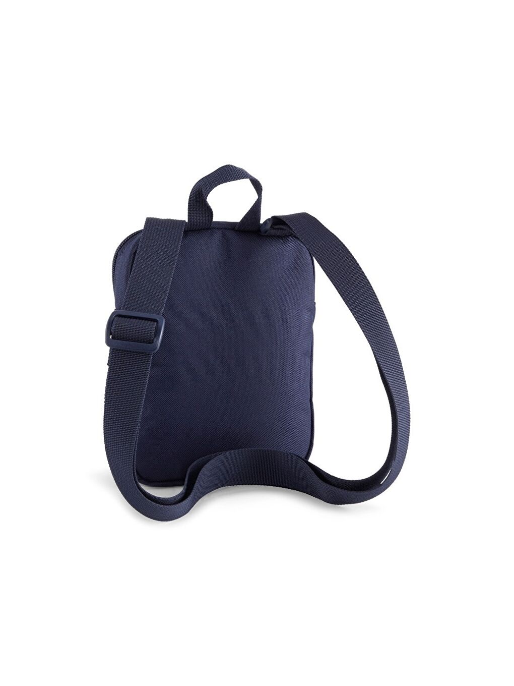 Phase Portable Lacivert Çapraz Çanta-1