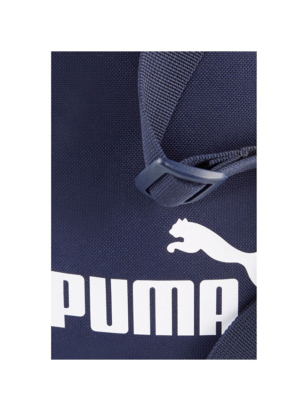 Phase Portable Lacivert Çapraz Çanta-2