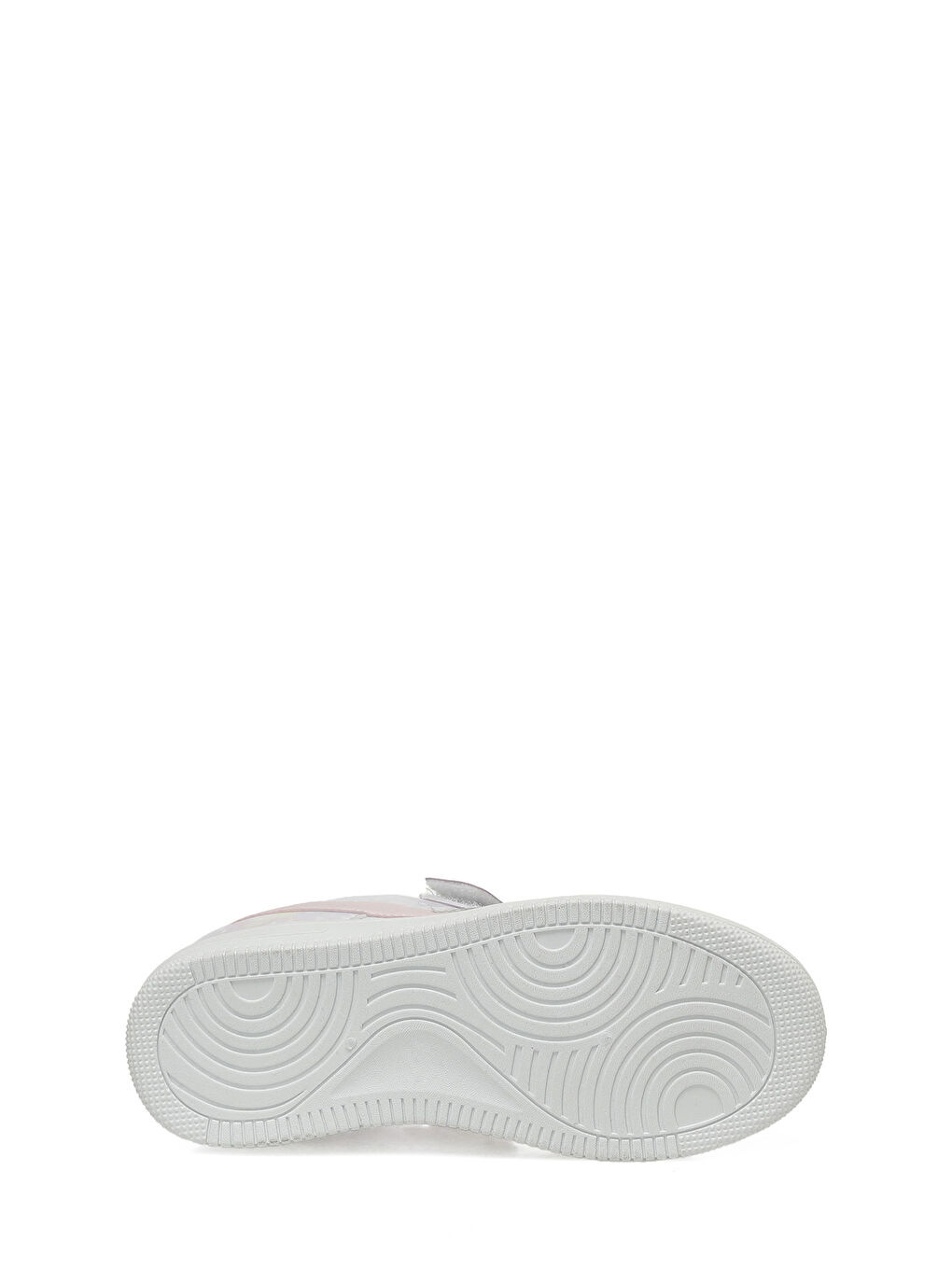 Mor HARDY.F5FX Lila Kız Çocuk Sneaker-5