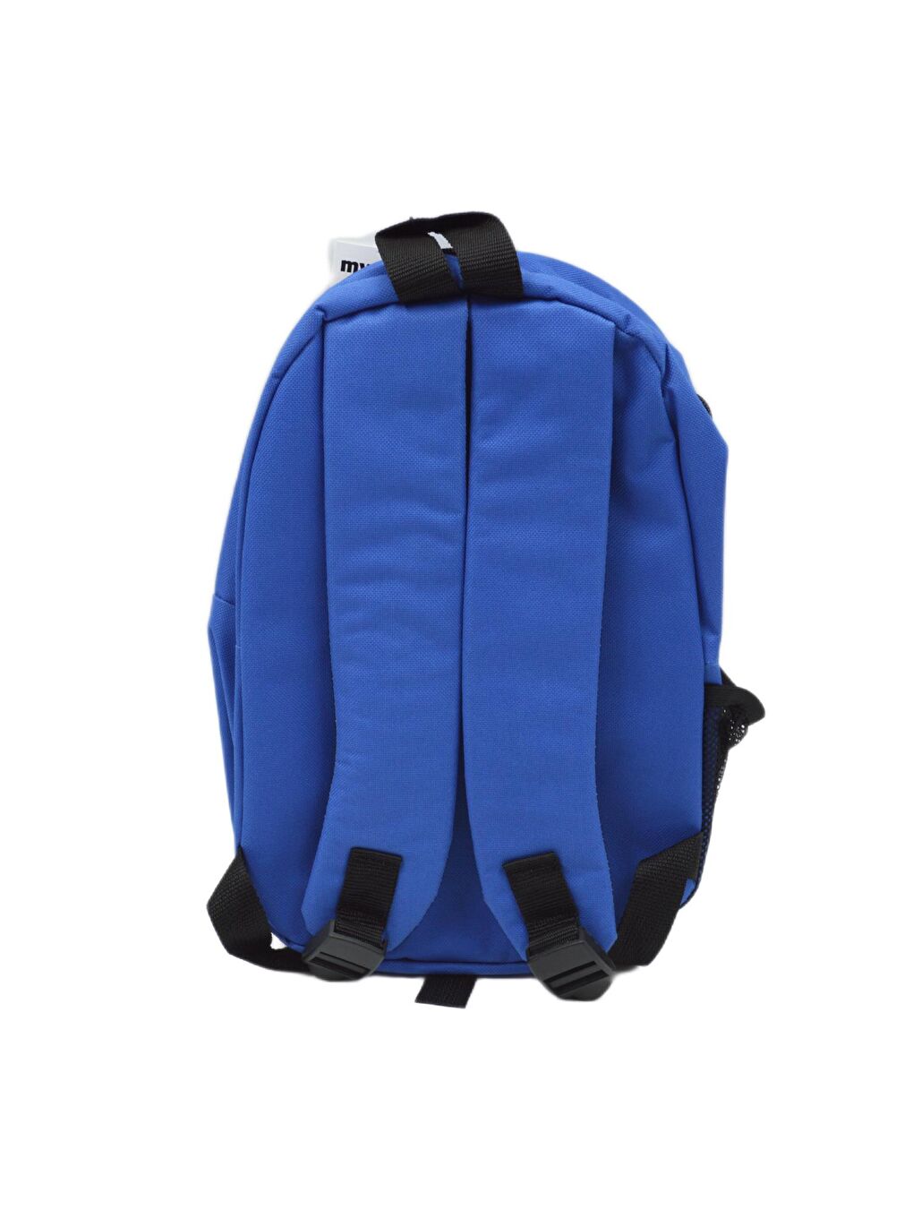 My Color 2 Bölmeli Anaokulu Çantası-1