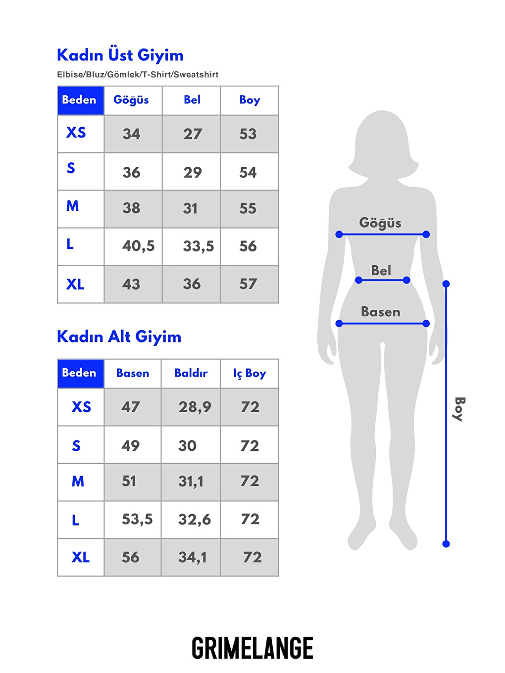 Sarı Lıora Kadın 2'li Set Comfort Fit Desenli Dokulu Kumaş Lastikli Paça Hardal-siyah Eşofman Takımı-7