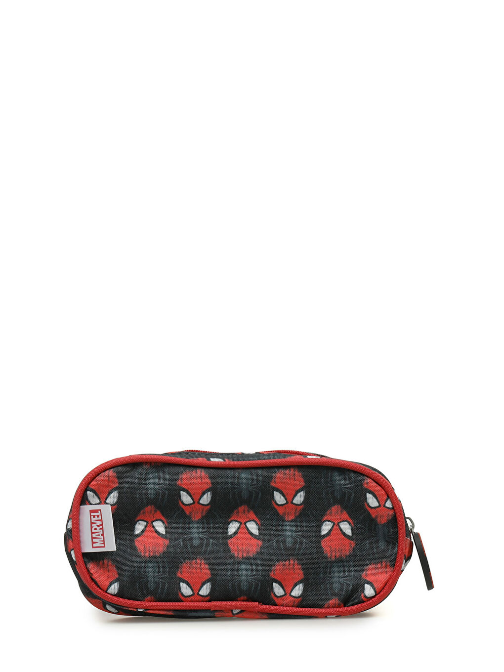 BTS  KL 4PR Çok Renkli Erkek Çocuk Kalemlik-2