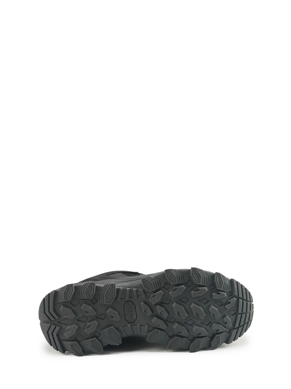 237520 5PR Siyah Erkek Outdoor-3