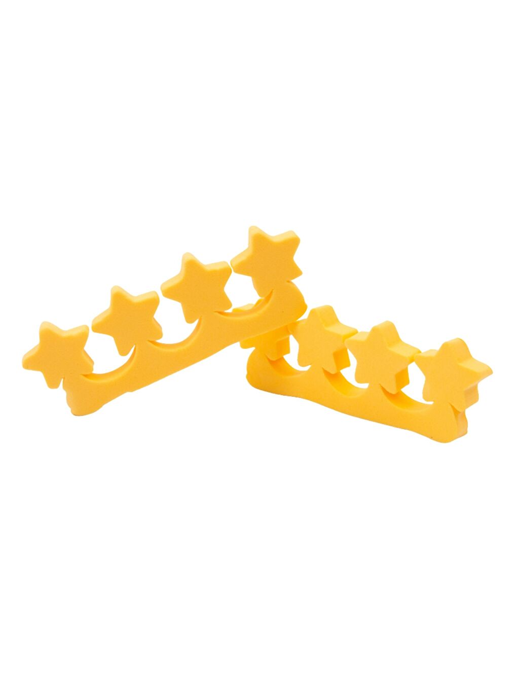 Sevimli Tırnaklar Seti-6