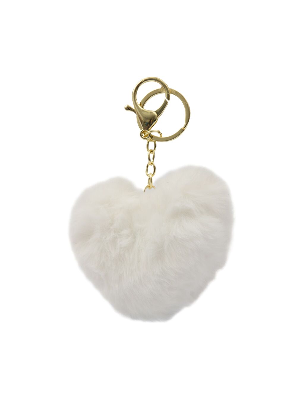 Sevimli Tırnaklar Seti-8