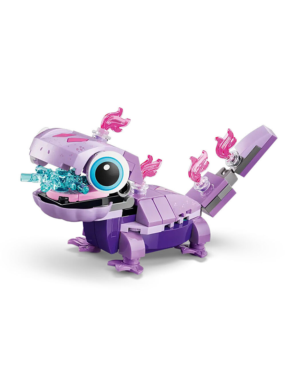 Disney Princess Karlar Ülkesi Olaf & Bruni Piknik 43287-5