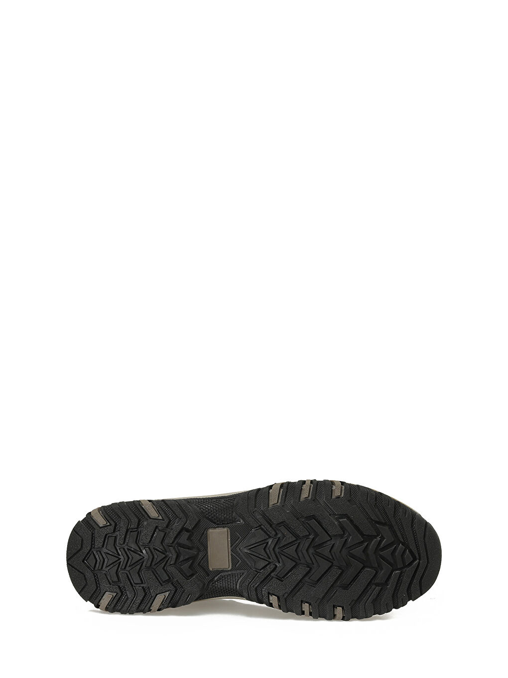 ZAYN 5PR Kahverengi Erkek Outdoor-5