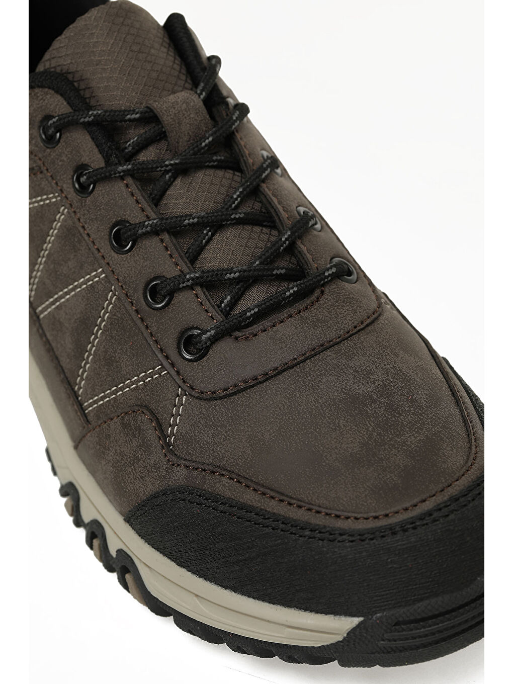 ZAYN 5PR Kahverengi Erkek Outdoor-6