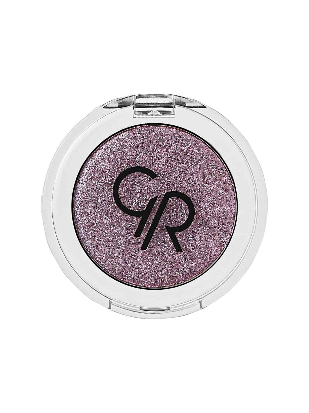Soft Color Shimmer Mono Eyeshadow No: 87 Royal Sparkle - Tekli Işıltılı Far-1