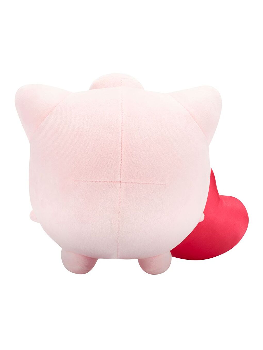 Pelüş 20cm Sevgililer Günü Serisi PKW3665 - Jigglypuff-2