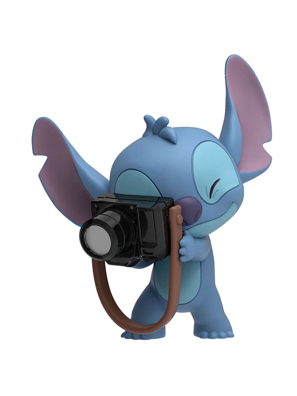 Sürpriz Kapsül Figür 46334-3