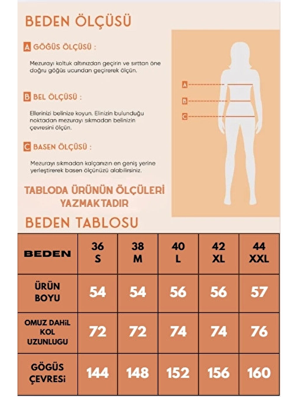 Kadın Siyah Oversize Fermuar ve Çıt Çıt Kapamalı Cepsiz Süet Deri Ceket HZL25W-BD107301-4