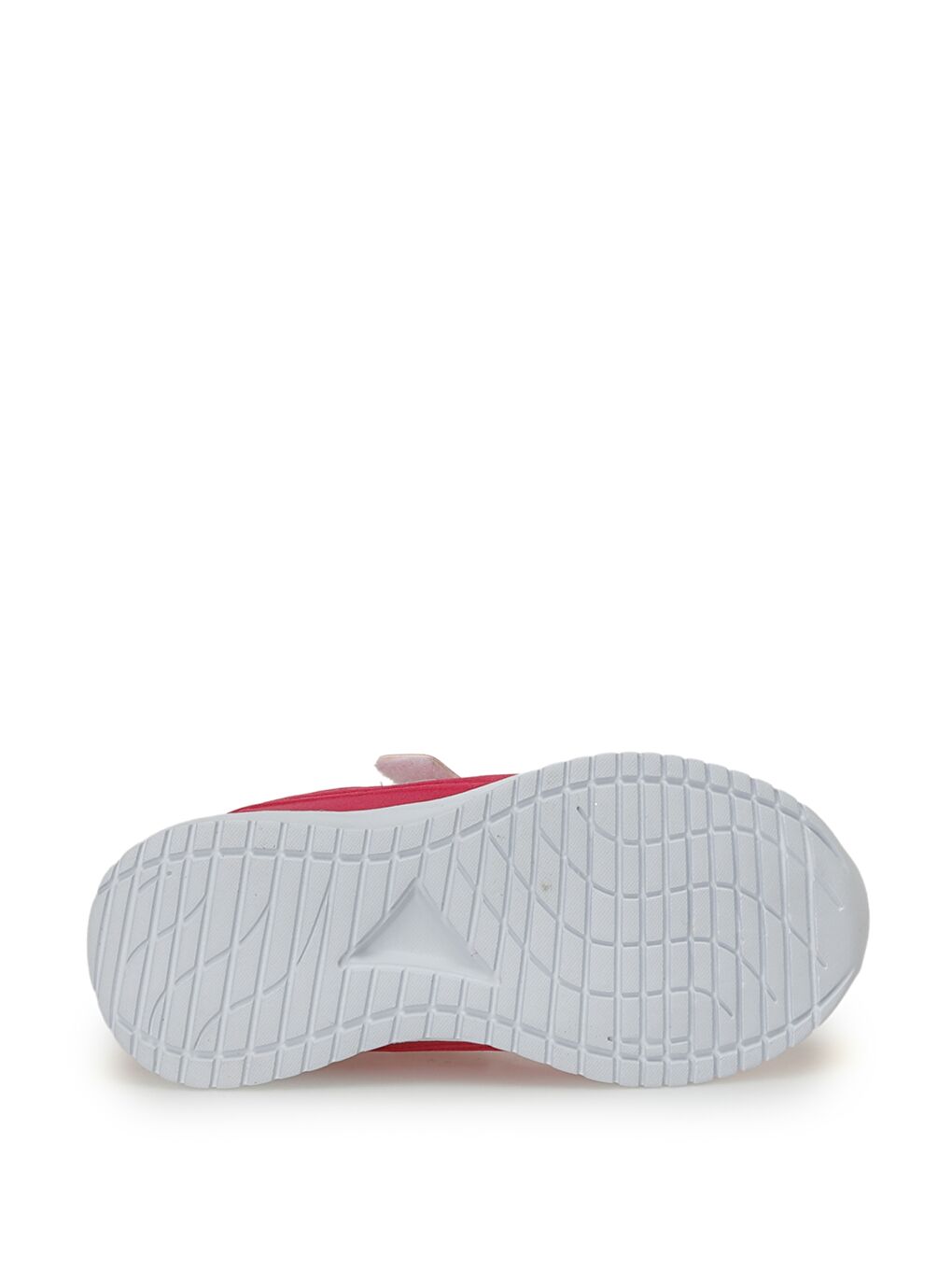 Pembe FROZEY J 3FX Fuşya Kız Çocuk Spor Ayakkabı-5