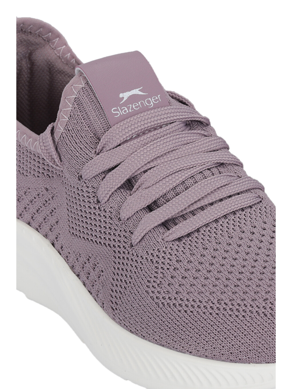 Pembe Acton New I Kadın Gül Koşu & Yürüyüş Spor Ayakkabısı-3