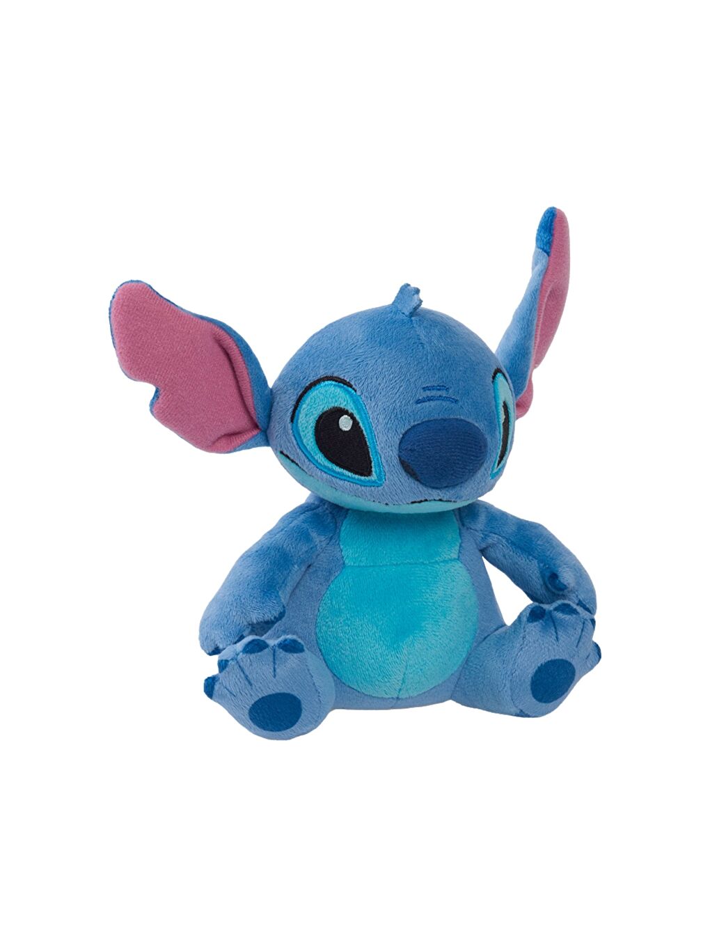 Sesli Kokulu Pelüş 30868