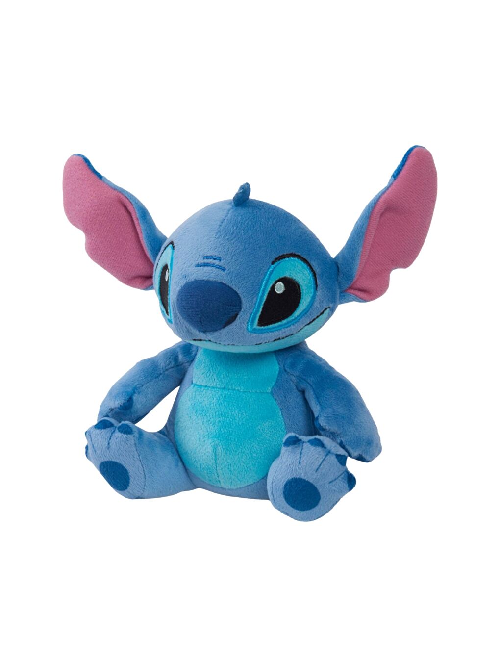 Sesli Kokulu Pelüş 30868-2